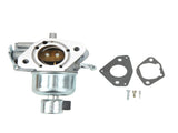 Carburetor Automatic Aluminum Carburetor Replacement for Kohler Kt725 Kt735 Kt740 Kt745 3285363s V1294-YM0718-3111220214411
