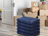 Traderight Moving Blanket Furniture HW0153-5-NV