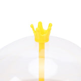 Egg Incubator for Hatching Eggs Humidity Temperature Control Egg Candler Automatic Egg Turner V1294-YM0901-3111250150311