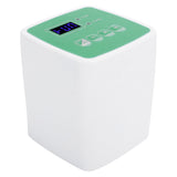Automatic Watering Timer System Intelligent Irrigation Controller Garden AccessorySingle Pump with V1294-YM0901-3111200276612