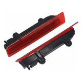 High Level Rear Third Brake Light For Transporter T5 T6 Caravelle Multivan Mk V 2003-2015 7E0945097E V1188-MS-227-1719
