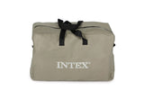Intex Excursion 4 Boat Set 68324 V1032-IXEXCURS4-68324