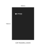 Lifespan Fitness Treadmill Cover Small V572-TMCOVER-S