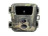 1080P Hd Infrared Hunting Camera - Mini600 PRL-6932400ADE