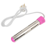 1.5m 2000W Immersion Electric Water Heater Heating Rod for Home Travel V1294-YM0901-3113200064212