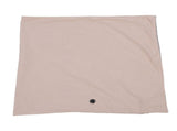 Heated Blanket Beige Overheating Prevention Auto Power Off Washable Fast Heating Electric Blanket V1294-YM0901-3117240316811