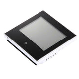 BHT-1000-GA-WIFI LCD Digital Smart WiFi Heating Room Thermostat Temperature Controller V1263-JX-5976