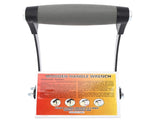 High stength Labor-saving Wood Board Fixture Wrench Carrying Transfer Tool 50Kg Weighting V1294-YM0901-3112200033711
