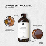 500ml Fulvic Humic Concentrate Liquid FHC V238-SUPDZ-21934825898064