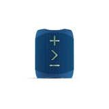 BlueAnt X3D Nobility Blue DS-BAX3DNB