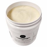 400g Refined Shea Butter Jar - Organic Pure African Karite Moisturiser V238-SUPDZ-39444153401424