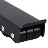 Heavy Duty Extendable Appliance Rollers Mobile Washing Machine Base Furniture Washing Machine Dolly V1294-YM0901-3113230334511
