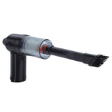 Jet Fan Blower 180000RPM Stepless Adjustable High Speed Powerful Turbofan Portable Handheld Jet Dry V1294-YM0901-3113240158113