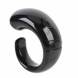 Electronic Finger Counter IP67 Rating Digital Display Handheld Touch Counter with 5 Different Rings V1294-YM0901-3115250008112