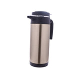 Electric Kettle with Fast Heating, Stainless Steel Interior, Safe Auto Shut-Off, Heater for Home and V1369-AZ3-W-19669