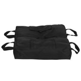 Beach Umbrella Tent Weight Bag Outdoor Canopy Flagpole Fixing Sand Bag Outdoor Accessories V1294-YM0901-3111200083311
