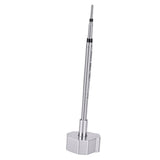 Joystick Soldering Iron Tip Fit for Switch Pro Consoles Game Controller Desoldering Tool with V1294-YM0901-3113250229011