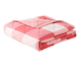 Kdkad Cooling Blankets,Cooling Throw Blanket for Hot Sleepers, Cooling Blankets Absorbs Body Heat to V1189-WXFWAL-20260326-02996