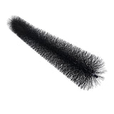 VEVOR Brush, 30 Feet Total Length 4.33 inch Diameter Cleaning Tools, Ground-Level V952-TGMS433INCH1BG08BV0
