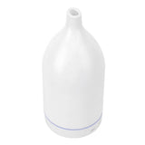 Essential Oil Diffuser Humidifier Large Mist Smart Timer Aromatherapy Humidifier Diffuser Night V1294-YM0901-3113250020111