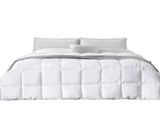 DreamZ 400GSM All Season Bamboo Winter King DS1014-K-400