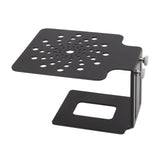 Coffee Machine Scale Rack Stainless Steel Height Adjustable Leakage Design Coffee Electronic V1294-YM0626-3113220310411
