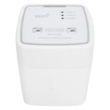 WiFi Smart Watering Device Gardening Automatic Irrigation Timer Watering Tool 100240V V1294-YM0901-3111210039512