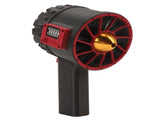 Electric Air Duster Professional Efficient Stepless Speed Adjustable Jet Dry Blower Portable Jet Fan V1294-YM0901-3111240113211