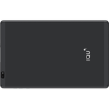 IQU WiFi Tablet 8'' DS-IQUT8WBLACK