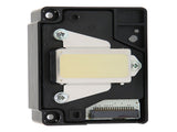 Printhead Printer Head Replacement for ME1100 T1110 ME70 C110 ME650 L1300 Printer V1294-YM0523-3113220042711