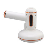 Mattress Vacuum Cleaner USB Charging Electric High Pressure Household Mite Vacuum Cleaner V1294-YM0716-3113220163811