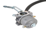 Dual Fuel Carburetor Generator Engine Replacement Part for LPG NG 1kw 1900H Mower Grass Cutter V1294-YM0901-3111240232011