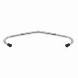 Adjustable Cattle Anti Kicking Stick AntiKick Off Device Rod Tool for Dairy Farm Equipment Supplies V1294-YM0901-3111210164111