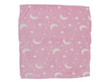 1.52x1M Luminous Blanket Double Sided Polyester Glowing Blanket Bedroom Air Conditioning Blanket for V1294-YM0523-3117220043111