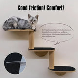 Cat Scratching Mat, 40 x 200 cm V1237-ZY-908-070