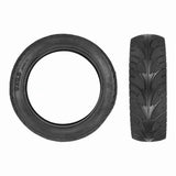 9x2.5 Tire Electric Scooter 9 Inch Thick Wear- Inflatable Tire Replacement Rubber Tire V1192-AZ-W-22940