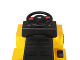 Kids Ride On Dump Truck KD1156