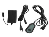 Household Sofa Lifting Control Switch Recliner Couch Chair Manual Controller 01 Male V1294-YM0901-3113200136711