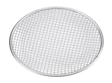Gardening Sand Soil Compost Sifter Stainless Steel 50kg Bearing Gardening Strainer with Anti Slip V1294-YM0901-3111240267713