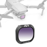 Gradient Gnd4 Lens Filter For Dji Mavic 2 Pro - Drone Accessory PRL-4510POD