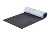Boat Flooring, EVA Foam Boat Decking 94.5" x 17.7", Non-Slip Self-Adhesive Flooring, 11.6 sq.ft V952-CBZZFHPMDDSHB22H2V0