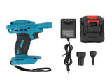Electric Air Blower 2 in 1 Rechargeable Portable Electric Air Duster V1294-YM0901-3113240146411
