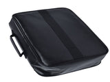 Fireproof Document Bag Pouch Portable File Safe Organizer Large Capacity Storage Box Case with V1294-YM0523-3117210177311