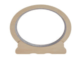 Cat Exercise Wheel Large Cat Treadmill Wheel for Indoor Cats 29.5 inch V952-MZMPBJYMSMDBZFT86V0