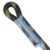 VEVOR Vertical Lifeline Assembly 0.55'' x 50' Fall Protection Rope 30 KN ANSI V952-CZSMXHHXWS5055O6YV0