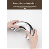 3 Inch 90 Degree 304 Stainless Steel Bend Tube Elbow Pipe for Car Customized Modified V1192-AZ-W-1085