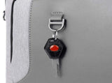 14in Shockproof Messenger Bag Briefcase Man Lady Shoulder Case For Computer tote bag with handle and V1192-AZ-W-10877