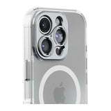 Shiftcam Case iPhone 16 Pro DS-SCSDA63CL