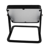 Chicken Brooder Heater Chick Heating Plate Adjustable Temperature Safe Easy Install Chicken Warmer V1294-YM0901-3111230249912