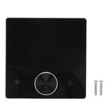 Smart Thermostat Color Display Touch Screen Digital Underfloor Heating Thermostat for Home Steam V1294-YM0706-3114230111511
